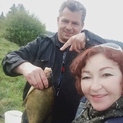 александр дрова