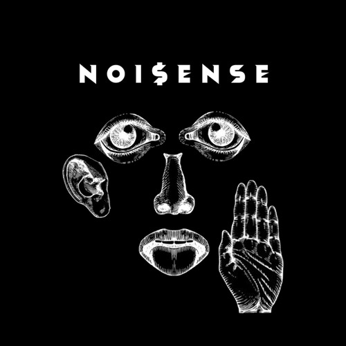 NOI$ENSE’s avatar