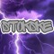 stokske