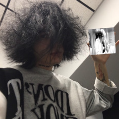 depressed egoist