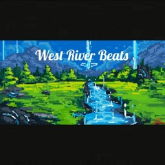West River Beats