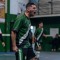 Nicolas Moreira
