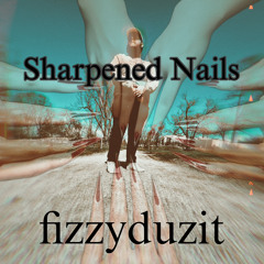 fizzyduzit