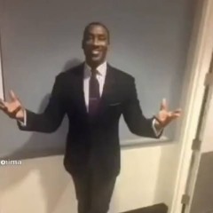 idksterlingxkwite42069