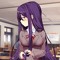 ^_^