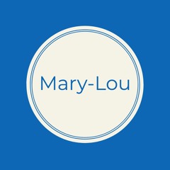 Mary-Lou C