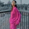 neda_95