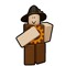 Commoner! / Popoy!