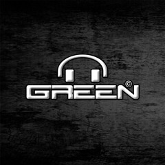 Green Works