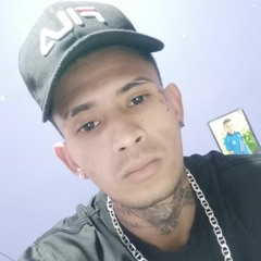 Esteban Vargas Herrera