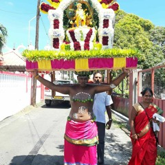 Yash Takah
