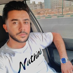mohammad_fereydooni
