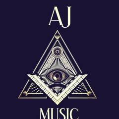 AJ MUSIC