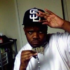 LLoyD CollinsLewis LilMackBo