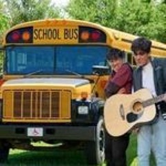 Autobús Music