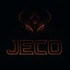 JECO
