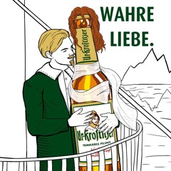 Sauerkraut