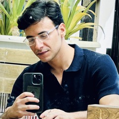 مصطفى رزاق