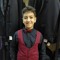 AMR MOSTAFA