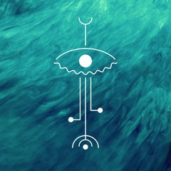 Intercellular Jazz Collective