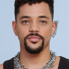 Lucas Monteiro