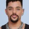 Lucas Monteiro