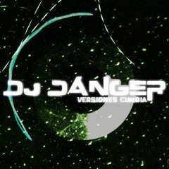 Dj Danger 2