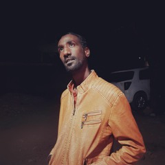 Eng Mohammed