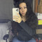 gabz ferman