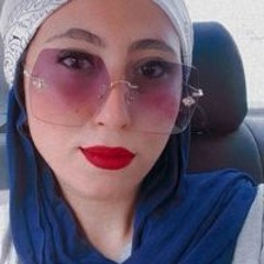فوق يا قلبي شادية.mp3