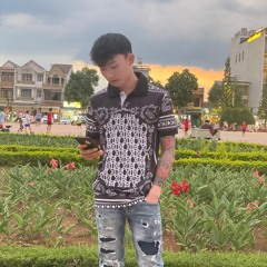 Triệu Quang Thành