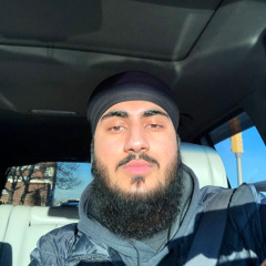 Amrit Sohal