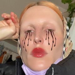 _nodrama