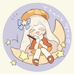 ☃️࿌ིྀ྇⋆ᗰદ૨૨ʏ⋆࿌ིྀ྇☃️