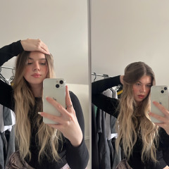 stefunkova_