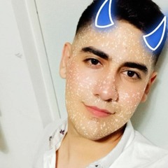 Hugo Araiz