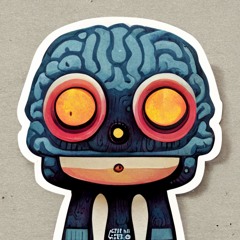 Brain Guy