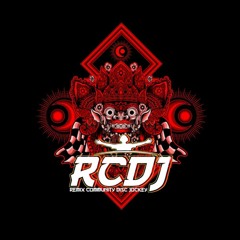 RCDJ JOSSS