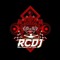 RCDJ JOSSS