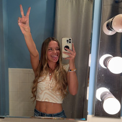 Sydney Rummel