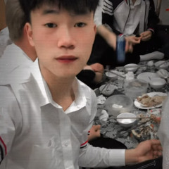 binhcutephomaique