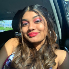 Esha