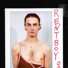 rentboy