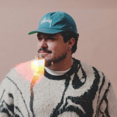 Ginno Mesina