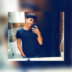Ahmed Alnhal