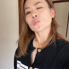 Tomita Mayumi