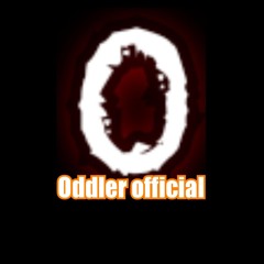 Oddler music Official