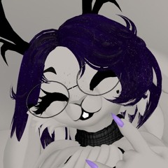 🐾𝓚𝓲𝓽𝓽𝔂 🐾🫶🏽