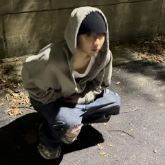 Son