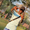 Ecttor Guilherme